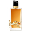 Yves Saint Laurent Libre Intense woda perfumowana 90 ml