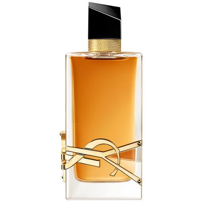 Yves Saint Laurent Libre Intense woda perfumowana 90 ml