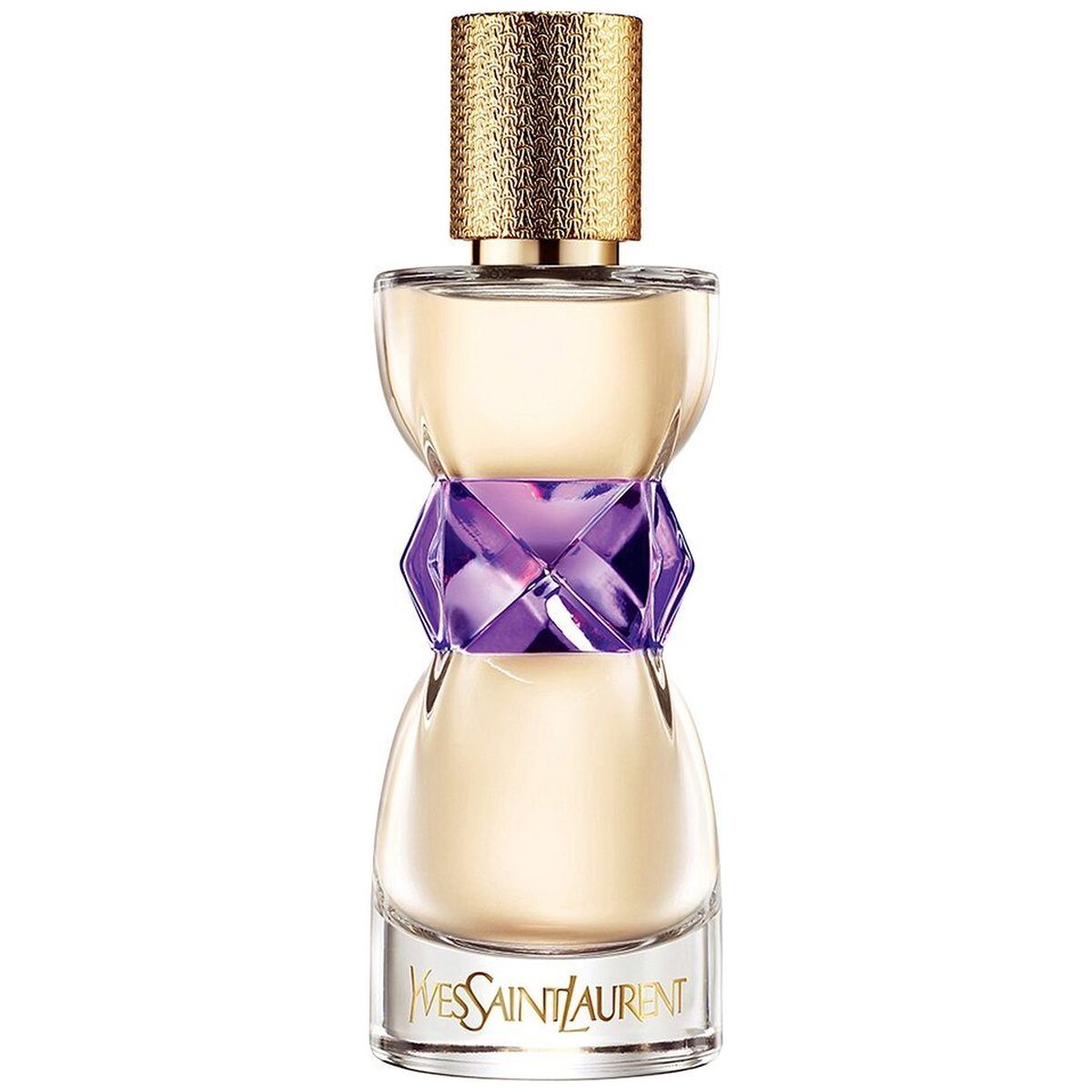Yves Saint Laurent Manifesto edp 90ml