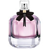 Yves Saint Laurent Mon Paris woda perfumowana 150 ml