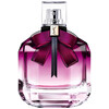 Yves Saint Laurent Mon Paris Intensement edp 30ml