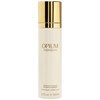 Yves Saint Laurent Opium Deo Spray 100ml
