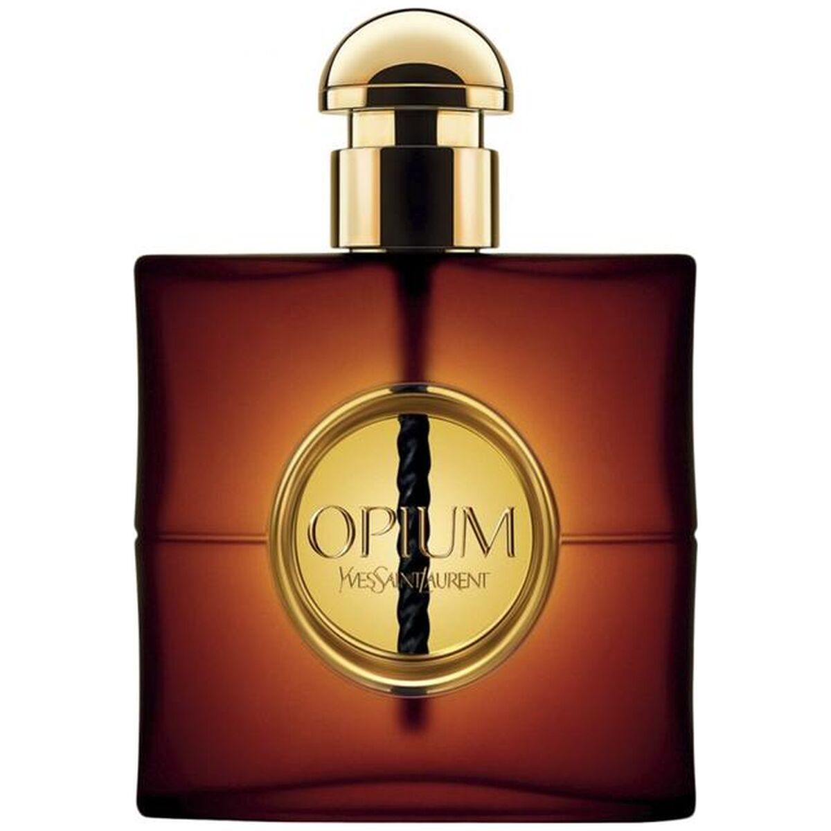 Yves Saint Laurent Opium edp 50ml