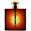 Yves Saint Laurent Opium edp 90ml