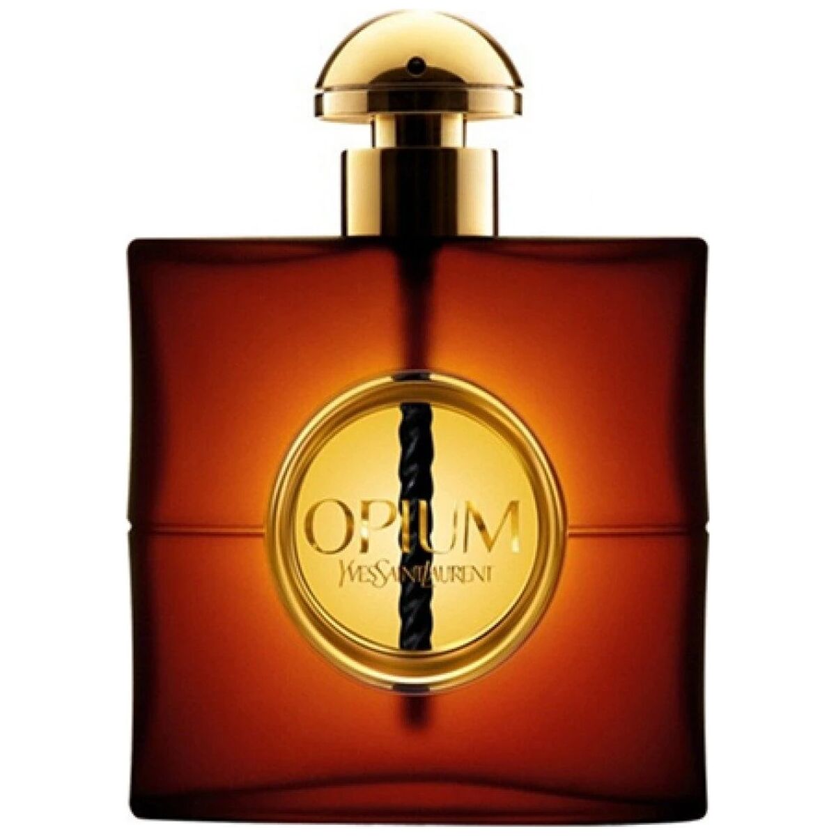 Yves Saint Laurent Opium edp 90ml