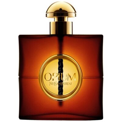 Yves Saint Laurent Opium edp 90ml