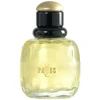 Yves Saint Laurent Paris edp 125ml