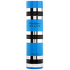 Yves Saint Laurent Rive Gauche edt 100ml