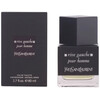 Yves Saint Laurent Rive Gauche Pour Homme edt 80ml