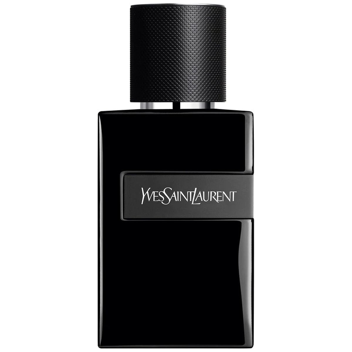 Yves Saint Laurent Y Le Parfum edp 100ml