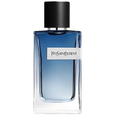 Yves Saint Laurent Y Live edt 100ml