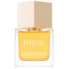 Yves Saint Laurent Yvresse edt 80ml