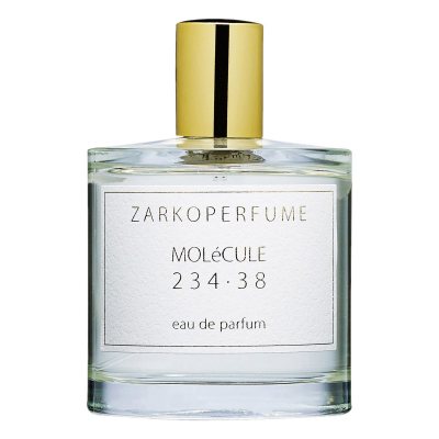 Zarkoperfume Molecule 234-38 edp 100ml