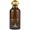 Paris Corner Daar Al Oud edp 100ml