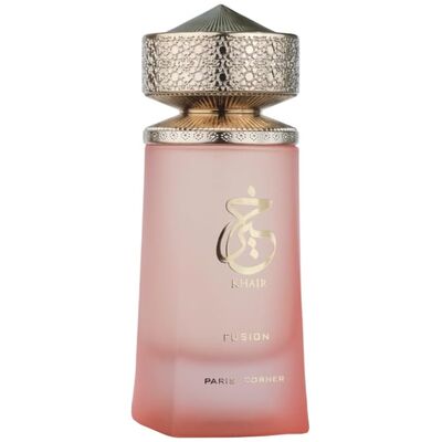 Paris Corner Khair Fusion woda perfumowana 100 ml