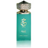 Paris Corner Khair Pistachio edp 100ml