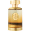Paris Corner Mango Jungoso edp 100ml