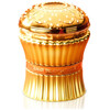 Paris Corner Ministry of Gourmand Cake Temptations edp 100ml