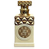 Paris Corner Minya Coco Lush edp 100ml