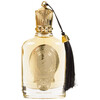 Paris Corner Nouf edp 100ml
