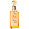 Paris Corner Ophidian Mango Bliss woda perfumowana 100ml