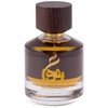 Paris Corner Oud Wahaaj edp 100ml