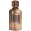 Paris Corner Qissa Delicious edp 100ml