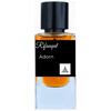 Paris Corner Rifaaqat Adorn edp 85ml