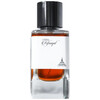 Paris Corner Rifaaqat edp 85ml