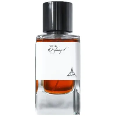 Paris Corner Rifaaqat edp 85ml
