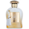 Paris Corner Rua Extrait de Parfum 100ml