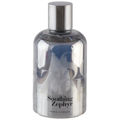Paris Corner Soothing Zephyr edp 100ml