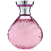 Paris Hilton Dazzle edp 125ml