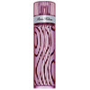 Paris Hilton edp 100ml