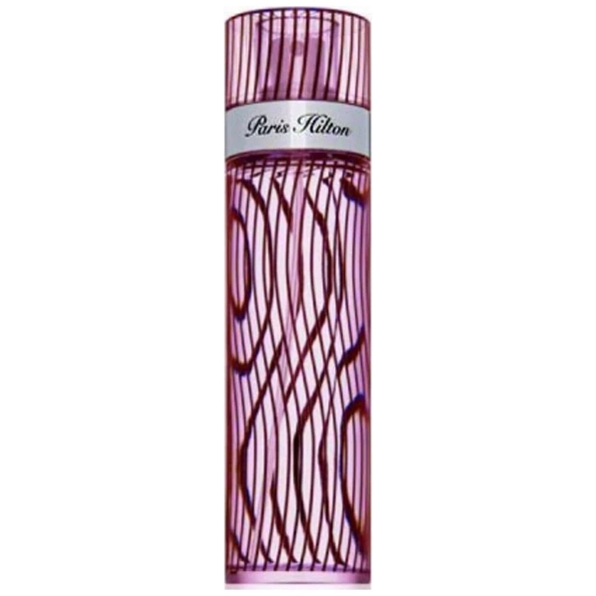 Paris Hilton edp 100ml