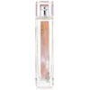 Paris Hilton Heiress edp 50ml