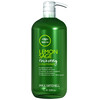 Paul Mitchell Tea Tree Lemon Sage Thickening Conditioner 1000ml