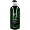 Paul Mitchell Tea Tree Lemon Sage Thickening Shampoo 1000ml