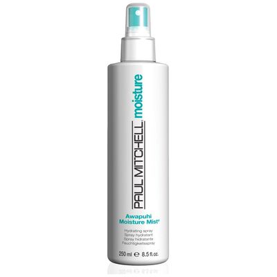 Paul Mitchell Awapuhi Moisture Mist 250ml