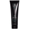 Paul Mitchell Awapuhi Moisturizing Lather Shampoo 250ml