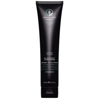 Paul Mitchell Awapuhi No Blowout HydroCream 150ml