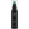 Paul Mitchell Awapuhi Styling Treatment Oil 100ml