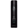 Paul Mitchell Awapuhi Wild Ginger Keratin Cream Rinse 250ml