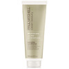 Paul Mitchell Clean Beauty Everyday Conditioner 250ml