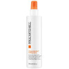 Paul Mitchell Color Care Color Protect Locking Spray 250ml