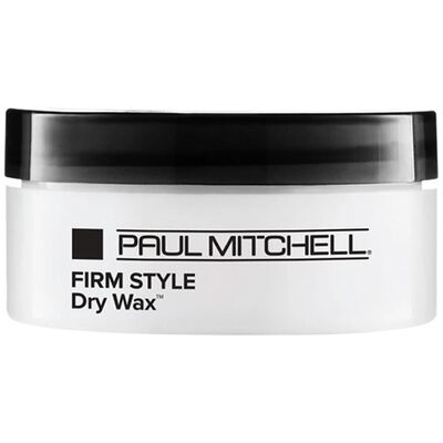 Paul Mitchell Dry Wax 50g