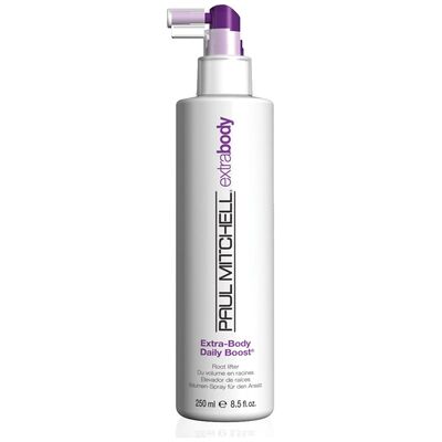 Paul Mitchell Extra Body Boost 250ml