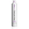 Paul Mitchell Extra Body Firm Finishing Spray 300ml