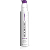 Paul Mitchell Extra Body Thicken Up 200ml