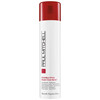 Paul Mitchell Flexible Style Super Clean Spray 300ml